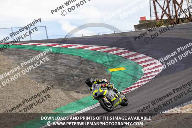 Laguna Seca;event digital images;motorbikes;no limits;peter wileman photography;trackday;trackday digital images